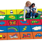 1402 Categories classroom rugs,educational rugs,kids rugs