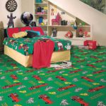1415 Hook and Ladder classroom rugs,educational rugs,kids rugs