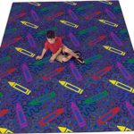 Colorific classroom rugs,educational rugs,kids rugs