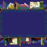 Read to Succee674724 classroom rugs,educational rugs,kids rugs