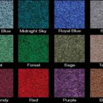 Solid Color Swatches679912 classroom rugs,educational rugs,kids rugs