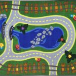 alphabet expres227119 classroom rugs,educational rugs,kids rugs