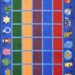 image color 2215 larg44974 classroom rugs,educational rugs,kids rugs