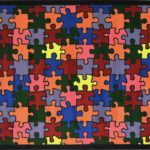 puzzle484737 classroom rugs,educational rugs,kids rugs